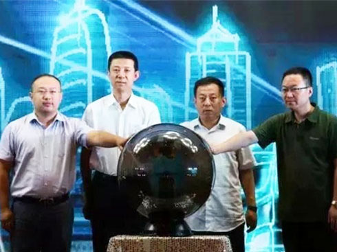 ���d�a��W��11L�C(j��) ���JH6�ڜ�������