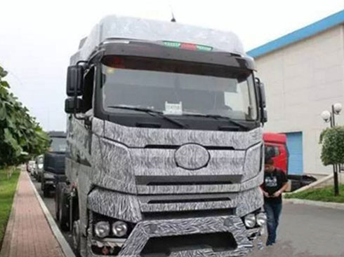 ���J7��܇����Ͷ���Ј�(ch��ng)ԇ��