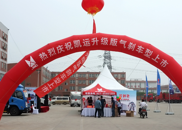 ���ߘsҫ���P�\�ԃr�����������o������