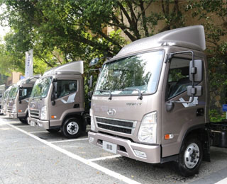 ӭ���P(gu��n)�I�r�����Ĵ��F(xi��n)��ʢ�D�p��ȫ������