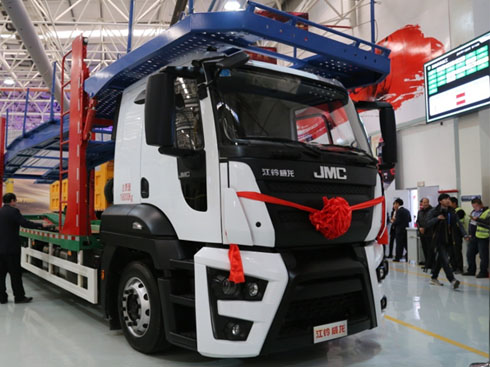 ����ؿ��������� ��܇�������ИI(y��)���c���¾�