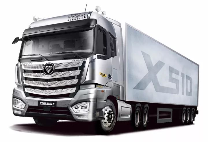 Tco�e��X510�o�؄e���� �W��EST X510������܇��Ч����