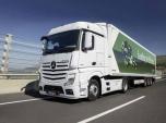 ��(chu��ng)�I(l��ng)�¾��磺���Y��Actros��Arocs��������