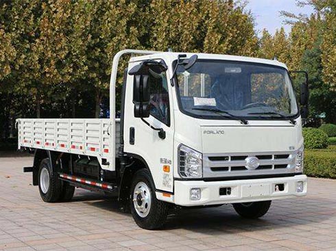 ����r(sh��)��H3��Ʒ����������ֻ��ͻ�ƘO��