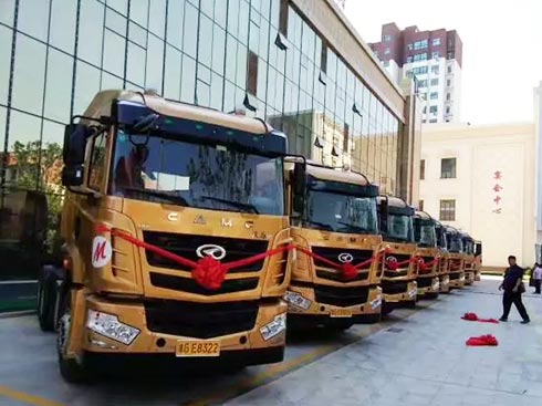 �A������H��������֮����ԭ