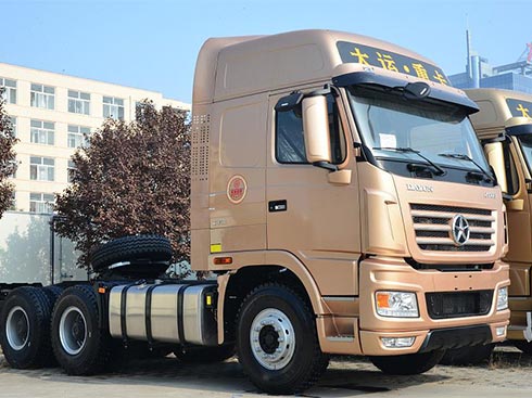 ���\(y��n)N9ϵ6X4����܇�R������