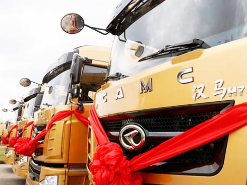 ��λ�и߶��Ј�(ch��ng)  �A��h�RH7��ʽ�����Ј�(ch��ng)