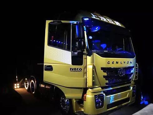 �����t�r����(li��n)�W(w��ng)���뿨܇�� ��㌦��܇���J(r��n)֪