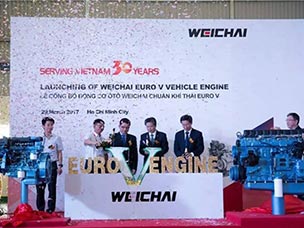 �H��l(f��)��Խ���׿�WV�l(f��)�әC(j��)�a(ch��n)Ʒ