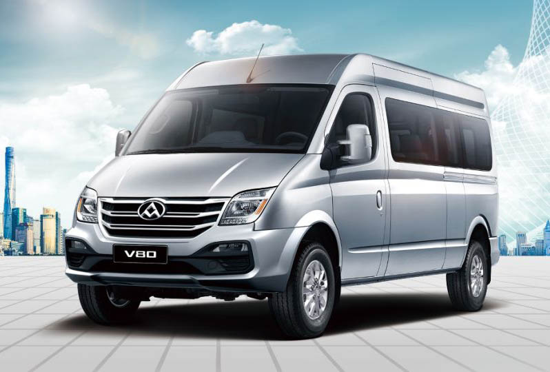 �Ј�����������Ϣ�r�� ������ͨV80����