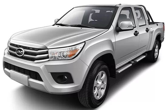 ����Ƥ��2.0T���͇�����Ʒ���� �ۃr7.98�f