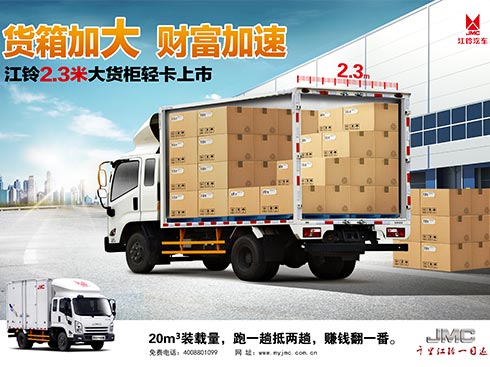 ����p�������L(zh��ng)�������ֵ������o�����@ϲ��