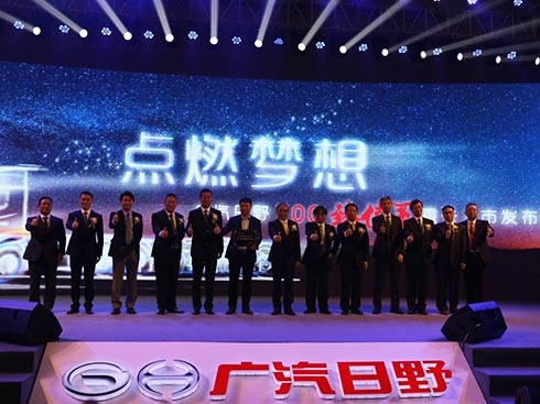 �V����Ұ�ĉ����2018��5300�v�@��(g��)СĿ��(bi��o)�_ʼ