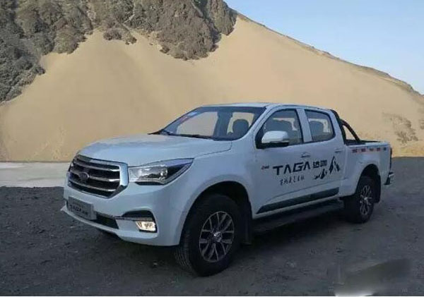 �c�T��G���_(d��)���½�������