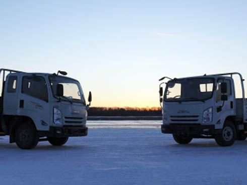 -31���p�Ɇ���(d��ng)��������d�����P�J800HP��������