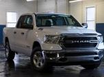 ����˵�Ram1500Ƥ�� 2019��Tradesman����