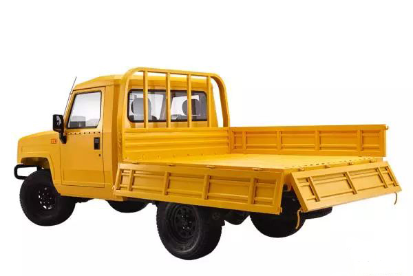 7.21�f�� 2018�����ʿƤ������