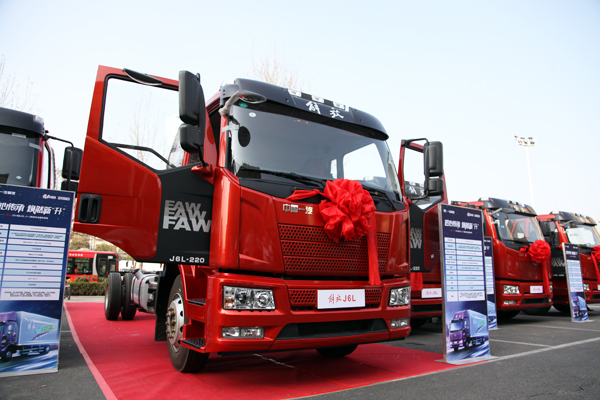 ��618�v�����2018�� J6L 4X2�d؛܇�������Մݲ��ɓ�