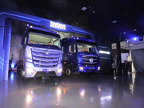 ���ٶ��� 550�R���W���p�۰l(f��)�����󡱲�һ��