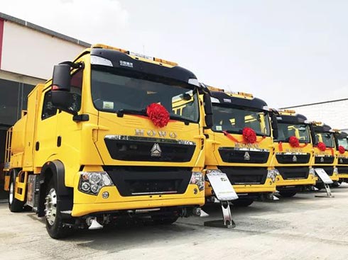 �c��ۚW��ϴ��܇ͬ�� 2018�����T5G�p���{����ذ�����