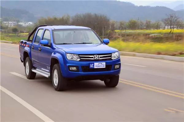 ��(j��ng)��������ɫ ����ʮ⏄������U�T7 PLUSȫ������