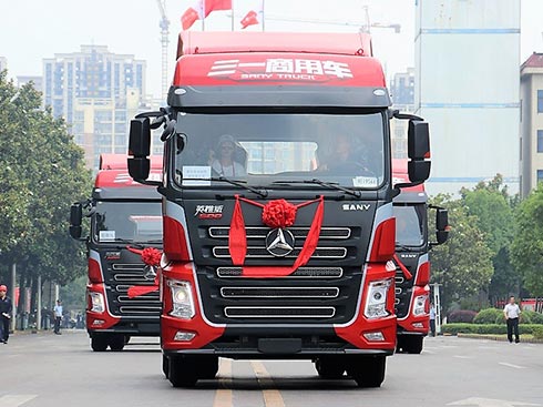 �r��(y��u)�|(zh��)��߀�ǻ�  ��һ�ؿ�ȫ���������I��������Ȧ��