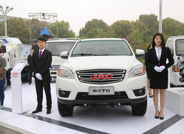 �b�d�����x�� ���T6ƽ��؛���ذ�����