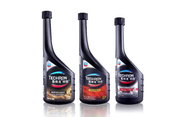 ���m(x��)�坍 �{�ßo�n ѩ����?zh��)؄��B(y��ng)�o���������ӄ�ȫ������