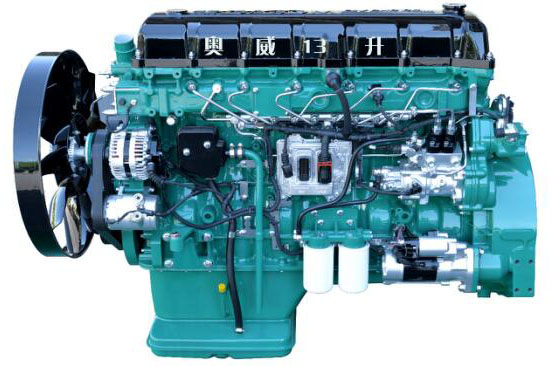 �sҫ���� �W�����������J6�sҫ��ȫ������