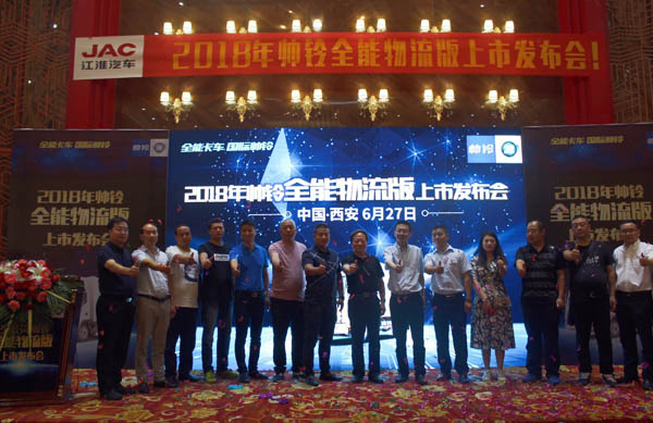 �����z·���c(di��n) �������ȫ����������������