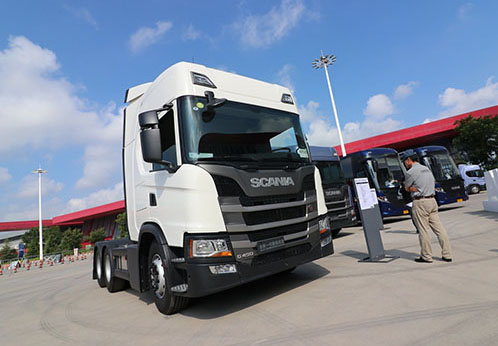 �ӿ����c(di��n)�^(q��)�򲼾���ȫ��һ��˹���၆���u����