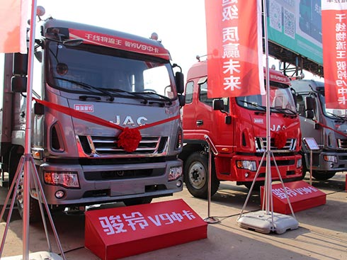 ��ָ�ɾ�����������ȫ���п��E�V9��������