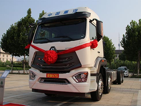 �ؿ�Ҳ�С��p�ݷ������Ї��������Nϵ���˽�һ��