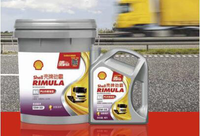 ���ƄŰ�R4PLUS������15W-50ȫ������