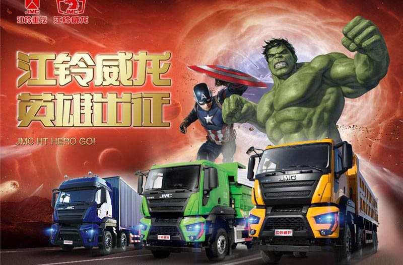 �G�����𺳁��u�����?f��)�����ж܇�������? width=