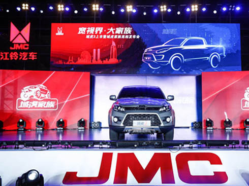 �ͻ���ɽ�������3Ƥ���y�ݶ���