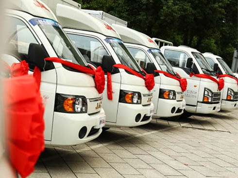 �_��΢���r�� �����I��X5��ꖃA������