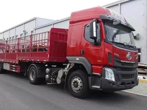  ����ͨ�^PEMS�yԇ ������܇�����a(ch��n)Ʒ����ȫ������