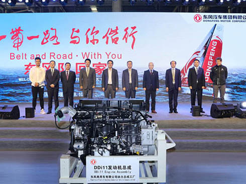 ��һ�������ܲ��Ͱl(f��)�әC(j��)�|�L(f��ng)DDi11�¾�