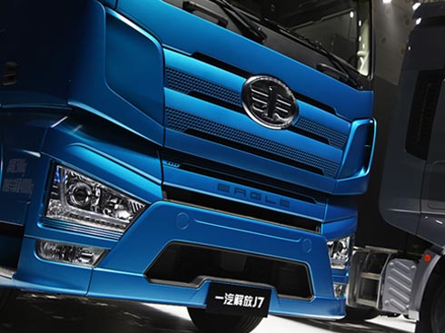 J7�ؿ�������һ����ŵ�؟(z��)���c��(d��n)��(d��ng)