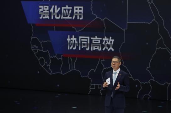 һ����Űl(f��)��ȫ��Ʒ�Ƒ�(zh��n)�� ��һ�������ؿ�J7����