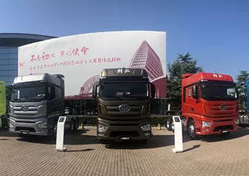 һ����Űl(f��)��ȫ��Ʒ�Ƒ�(zh��n)�� �����ڳɞ顰�Ї���һ������һ����