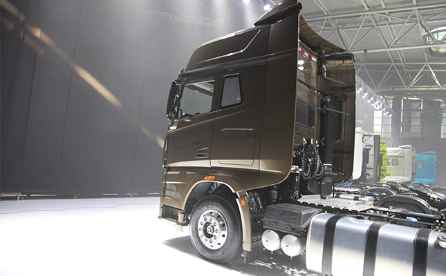 J7�ؿ����ô��������������Ʒ�|(zh��)�ȼ�W�޸߶��ؿ�