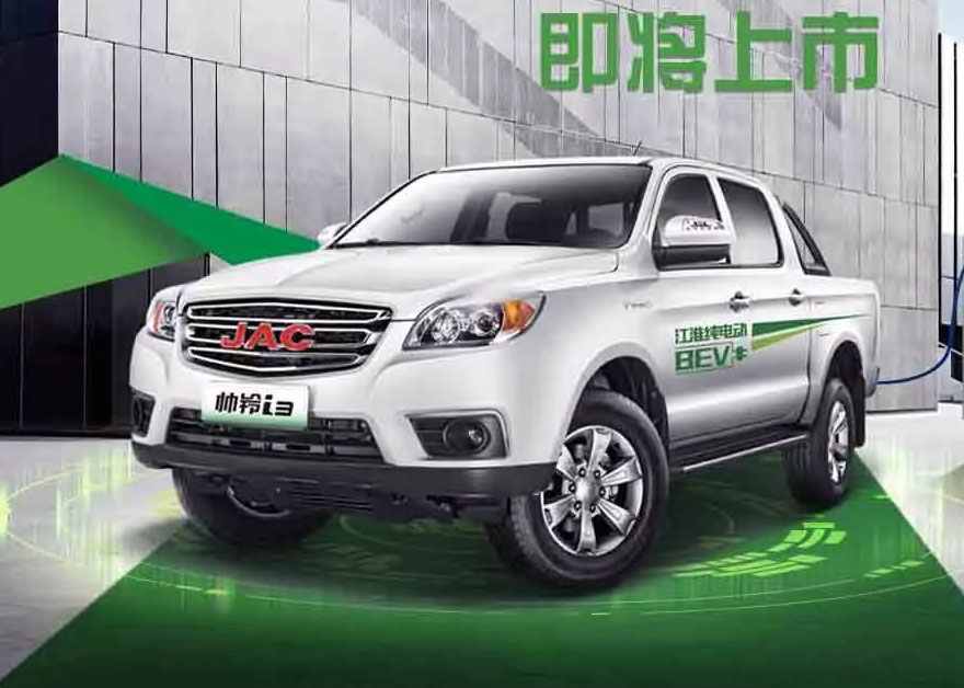 ��ݔ���y(t��ng)Ƥ����(qi��ng)�ń�(d��ng)���� ���i3-T330����ԴƤ����������