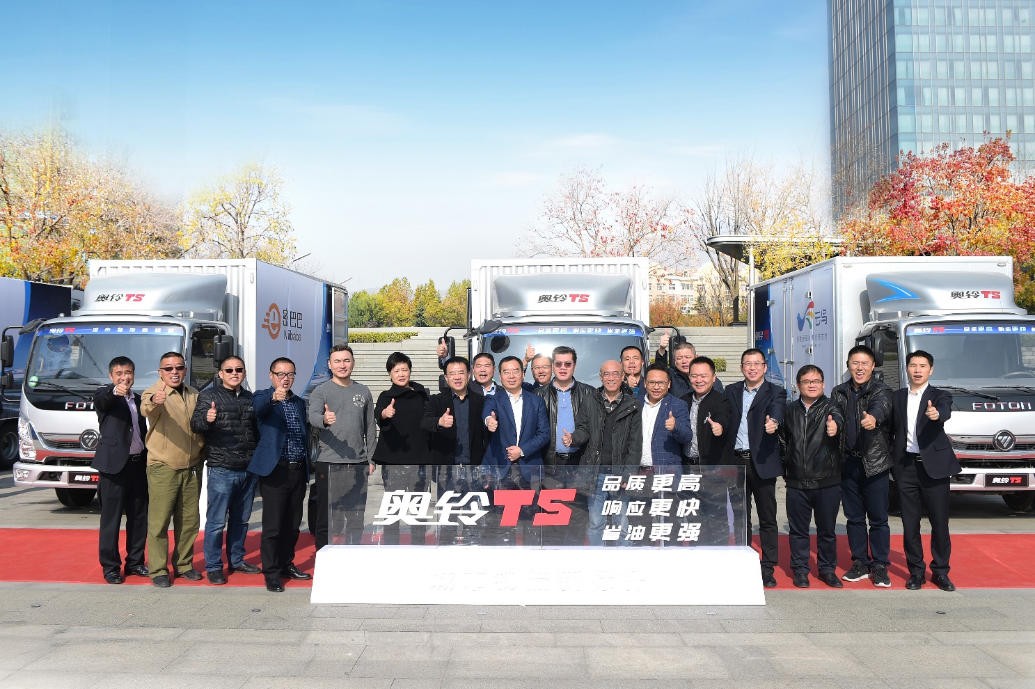 �ǻ۳��� ���B(t��i)���A ����W�TS����������(bi��o)�U��(chu��ng)������