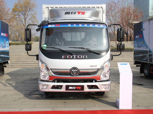 �W�TS����������(bi��o)�U��(chu��ng)�����С������c(di��n)��