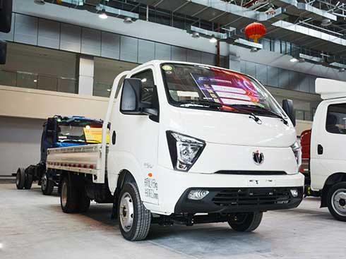 ��;MX 7�¡�ȼ��������