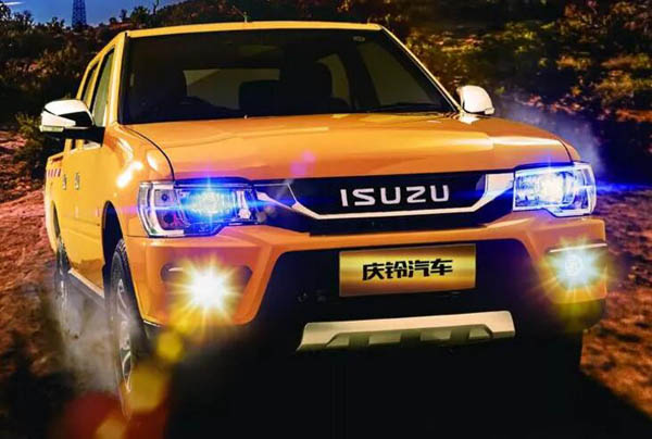 �c���ʮ�2018��T17Ƥ���������ȫ����ʽ����