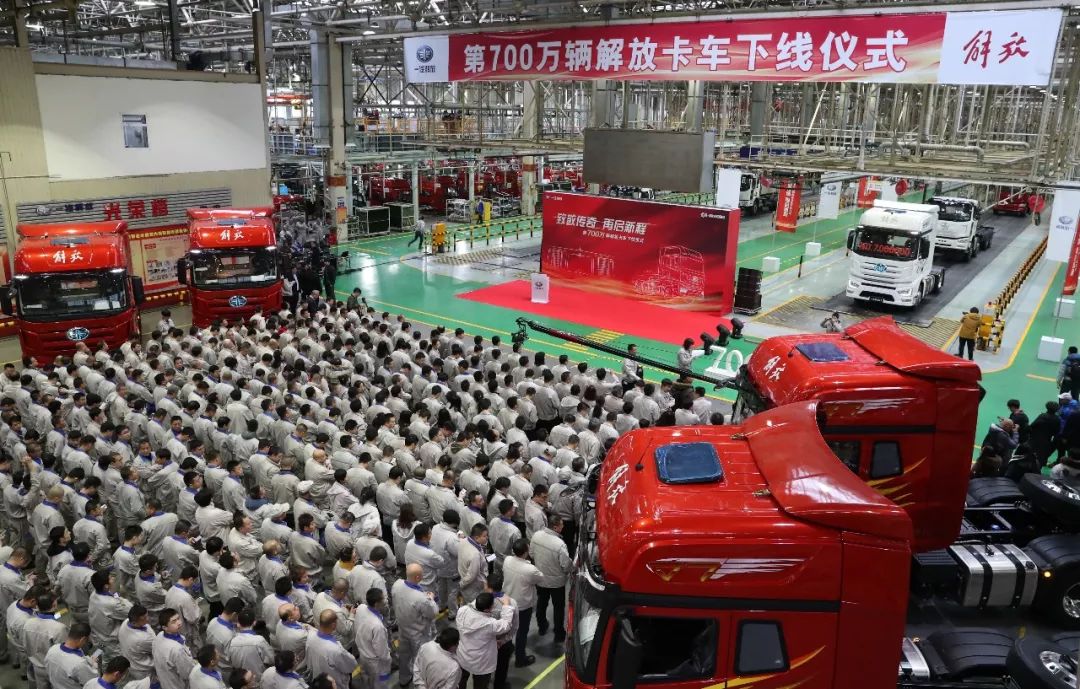 ��������700�f(w��n)�v��ſ�܇�¾���