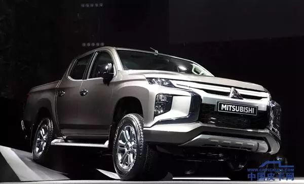 13.76-23.12�f(w��n) ȫ������Triton/L200Ƥ��̩��(gu��)����